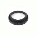 JUNTA DA PORTA MÁQUINA DE LAVAR ROUPA WHIRLPOOL