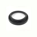 WHIRLPOOL - Junta da porta da máquina de lavar roupa - W10897390