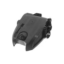 carcaça inferior para aspirador Bosch 11046136