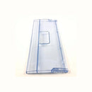porta do compartimento do frigorífico Gorenje 132985 132987