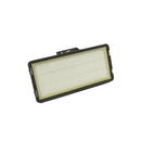 ASPIRADOR COM FILTRO HEPA RETANGULAR BOSCH