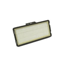 BOSCH SIEMENS UFESA - Filtro HEPA para aspirador - 00579497