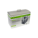 cestilho porta-talheres universal para máquina de lavar loiça Electrolux 9029792356