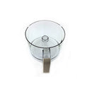 taça com pega fp659 original para robot de cozinha moulinex