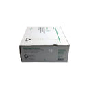 Conjunto de 5 sacos premium FP100 com filtro original Vorwerk 58018