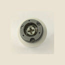 Lâmina original AT337/3 para liquidificador De Longhi KW696823