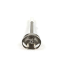 peça original batedor de imersão Bosch aço inoxidável 00657258