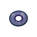 FILTRO PRÉ-MOTOR ASPIRADOR DC26 DYSON