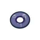 DYSON - Filtro pré-motor para aspirador DC26 - 919779-01