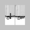 Rodízio para mover eletrodomésticos Mondo 00540580