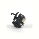 Fecho original para máquina de lavar Whirlpool Indesit Hotpoint C00382835