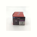 KIT 3 FILTROS ACQUA ADD. MAXTRA