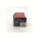 BRITA - Filtro de água para dispensador - 1022212