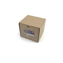 SMEG - Motor do forno - 795210533