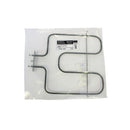 WHIRLPOOL, ARISTON, INDESIT, STAR - Resistência inferior do forno 1500W - C00052312