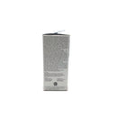 Filtro de água original Gaggia Brita X1EUR para Philips RI9113/60