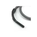 Tubo flexível para aspirador Electrolux com código 1096431000