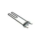 CANDY, HOOVER, FAGOR, TEKA, IBERNA, KELVINATOR, OTSEIN, PHILCO, ROSIERES, ZEROWATT - Resistência para máquina de lavar 1950W - 91201638