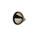 Filtro original para cafeteira De Longhi código 5513200149