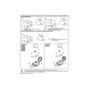 DANFOSS - Regulador de temperatura para frigorífico - 077B7068 077B1264