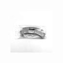 BOSCH - Puxador da porta da máquina de lavar - 00659273