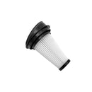 ROWENTA - Filtro para aspirador - ZR005202
