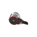 recipiente de pó original para aspirador Bosch 12029996