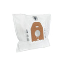 PHILIPS - Sacos para aspirador - AST-PHI203M