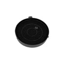 AIRLUX, FALMEC - Filtro de carvão para exaustor - 103050091