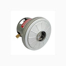UNIVERSALE - Motor para Aspirador - 1800 WATT
