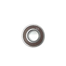 UNIVERSALE - Rolamento para Máquina de Lavar - NSK 6206-2RS