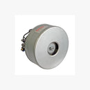 UNIVERSALE - Motor de aspirador - BISTADIO 1200 WATT
