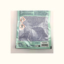 Pastilhas Powerfresh antiódor para máquina de lavar Whirlpool e Indesit 3 unid.