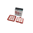 Filtro HEPA para aspirador Gorenje código 732742