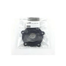 ARISTON - Junta do Portavainas do Calderín - 570393