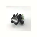 BOMBA COPRECI EBS 026/0112 - BOSCH