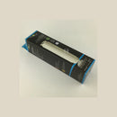 BOSCH, SIEMENS, NEFF, HAIER - Filtro de água para frigorífico - EFF-6025A