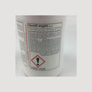 ASCOR - Detergente em pó para máquina de café - AST-00818712