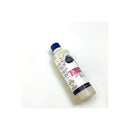 descalcificador original Candy CDL9601/1 para ferros de engomar