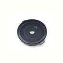 filtro de carvão ativado circular Gorenje AH021 663154