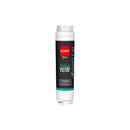 BOSCH, BALAY, SIEMENS, NEFF, GAGGENAU, THERMADOR - Filtro de água para frigorífico - 00641425