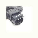 bocal completo para aspirador Electrolux e AEG 140188845055