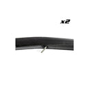 NARDI, BLANCO - Junta de porta para forno - 090148009902R