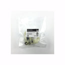 FECHO DE MÁQUINA DE LAVAR LOIÇA SMEG