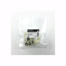 SMEG, FRANKE, GORENJE, WHIRLPOOL, BAUKNECHT, IKEA, IGNIS, KÖRTING - Fecho de Porta para Máquina de Lavar Louça - 697690208