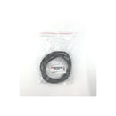 SMEG - Junta da porta para forno - 754130985