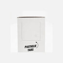 sal em pastilhas riclean 1 kg para máquina de lavar loiça mondo 00550518