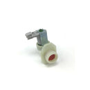 BOSCH - Válvula Solenoide de Entrada de Água para Máquina de Lavar - 00428212