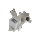 Bomba de drenagem original para máquina de lavar Bosch 00146106