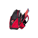 mochila profissional para ferramentas USAG 55501302 nylon resistente